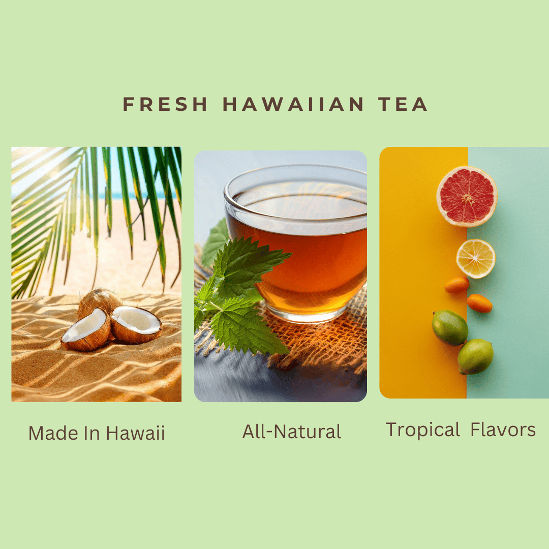 AVOCADO Mask Skin Care Package Gift Ideas Hawaiian Theme for Women